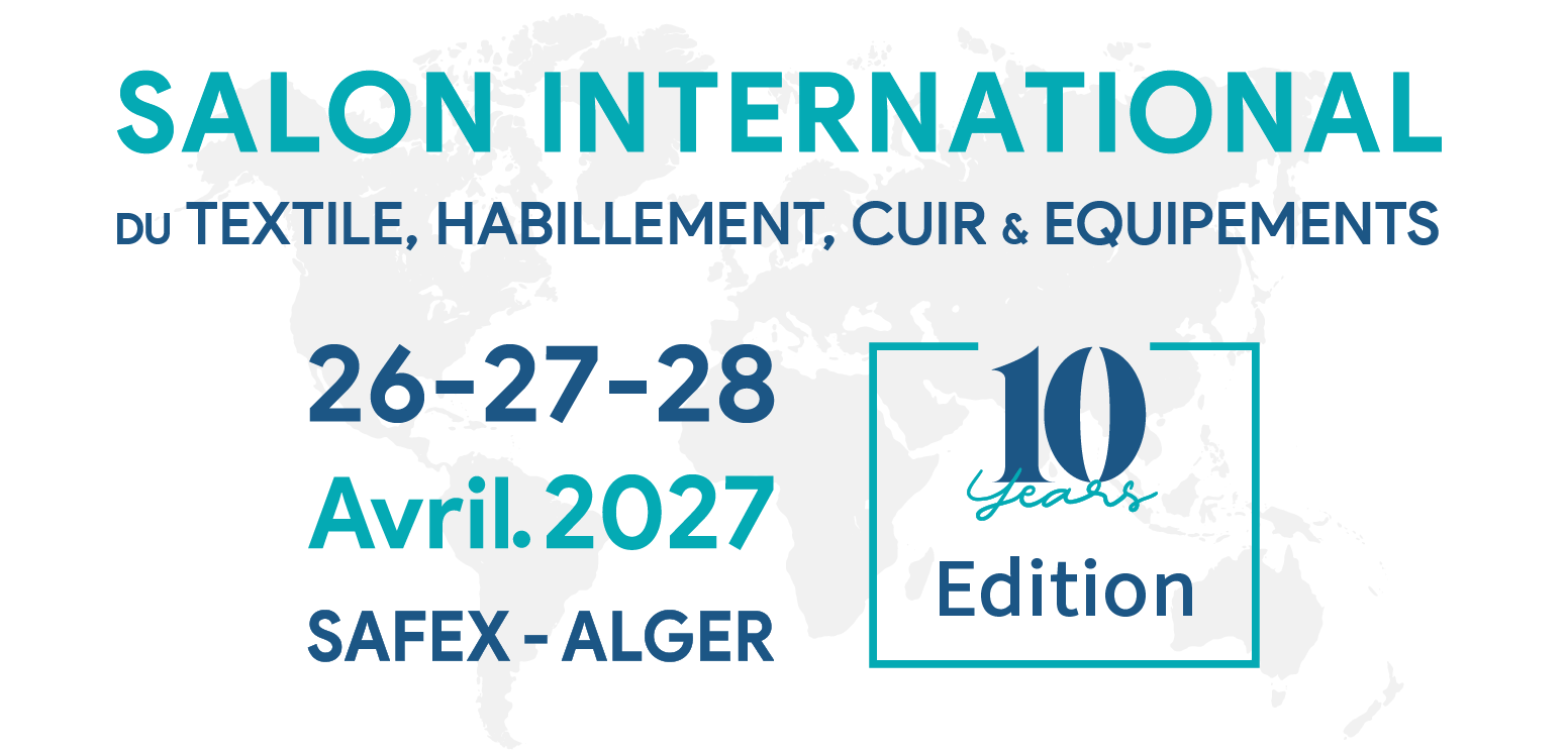 TexStyle Expo Titre
