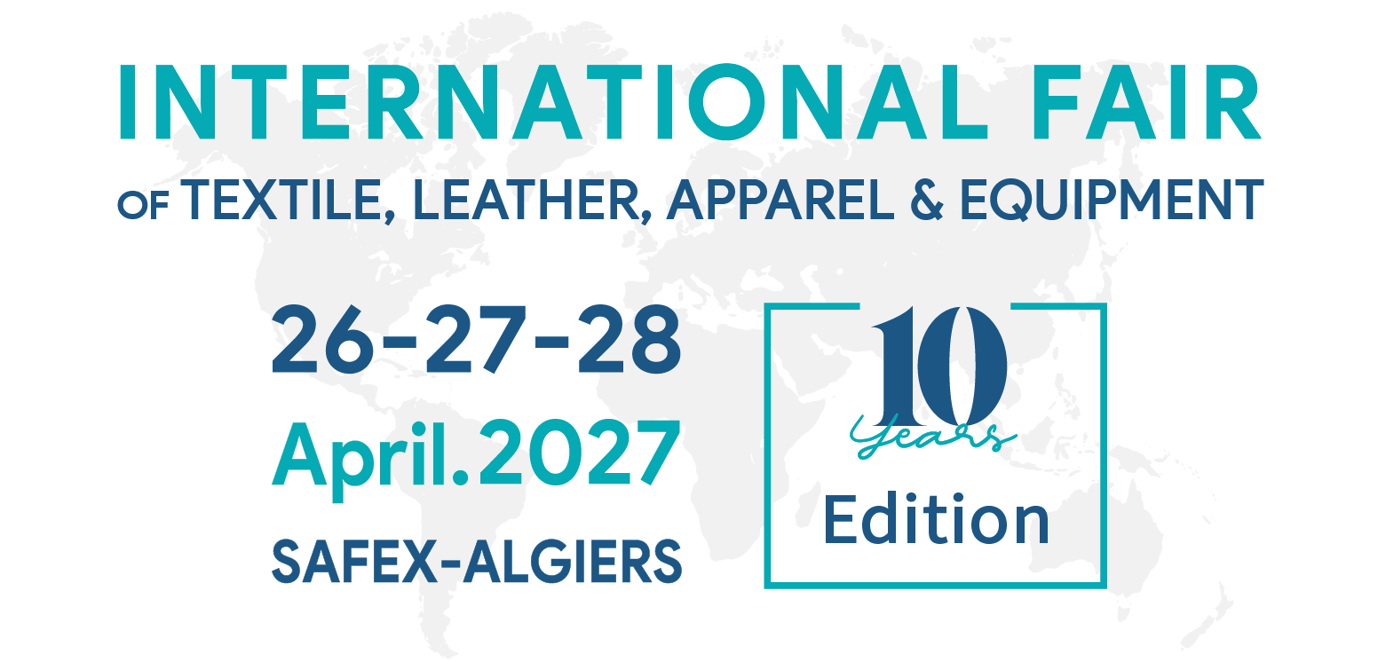 TexStyle Expo Titre